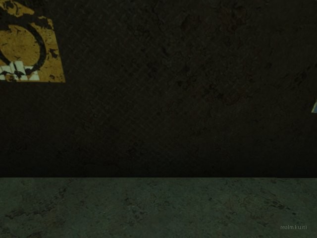 dm_tox_ug_b7_2 thumb 31