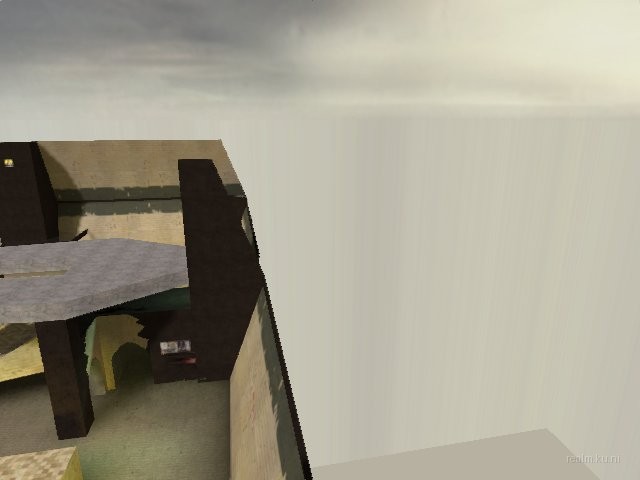 dm_tox_ug_b7_2 thumb 23