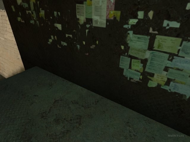 dm_tox_ug_b7_2 thumb 18