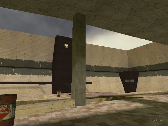 dm_tox_ug_b7_2 thumb 25