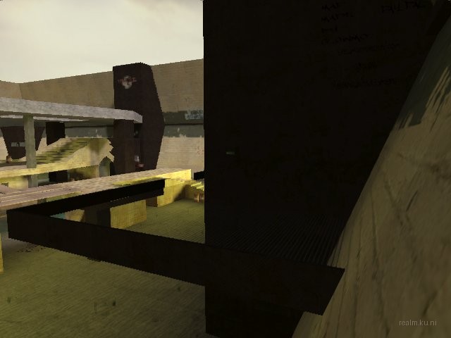 dm_tox_ug_b7_3 for hl2dm screenshot