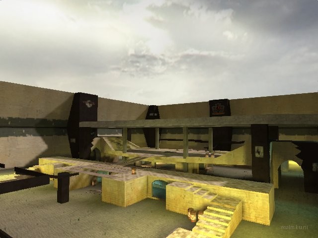 dm_tox_ug_b7_3 thumb 16