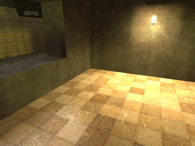 dm_tox_ug_b7_3 thumb 17
