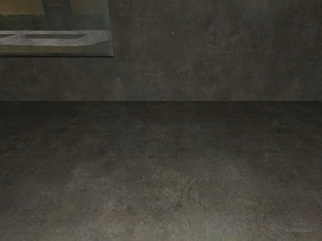 dm_tox_ug_b7_3 thumb 20
