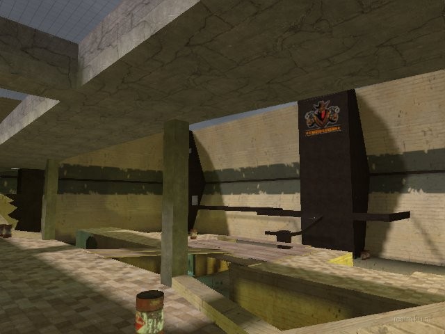 dm_tox_ug_b7_3 thumb 11