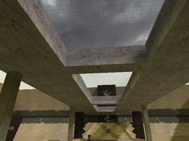 dm_tox_ug_b7_3 thumb 29