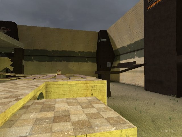 dm_tox_ug_b7_3 thumb 24