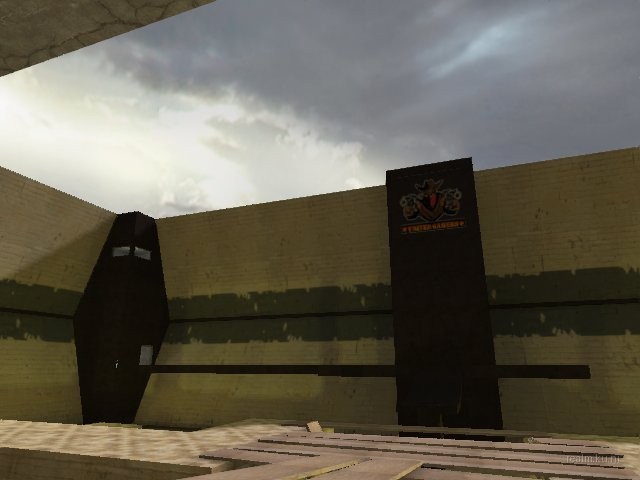 dm_tox_ug_b7_3 thumb 30