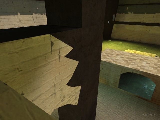 dm_tox_ug_b7_3 thumb 5