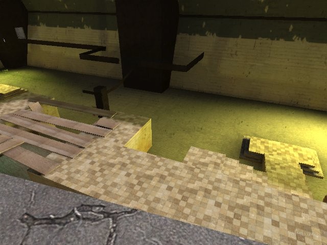 dm_tox_ug_b7_3 thumb 27