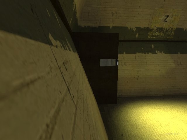 dm_tox_ug_b8 for hl2dm screenshot