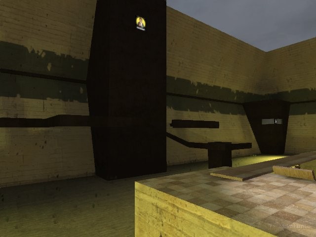 dm_tox_ug_b8 thumb 19