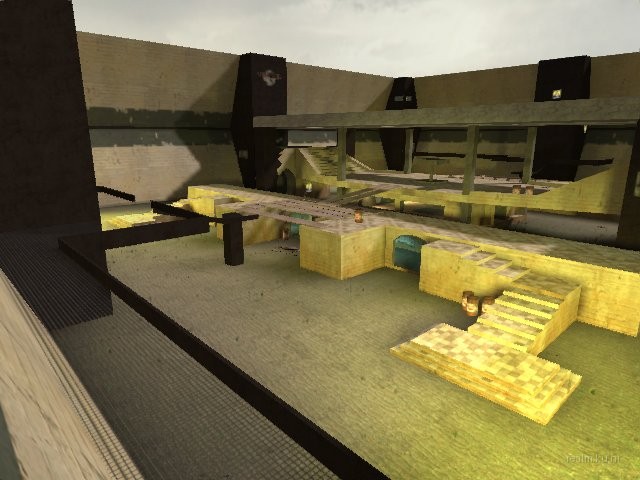 dm_tox_ug_b8 thumb 7