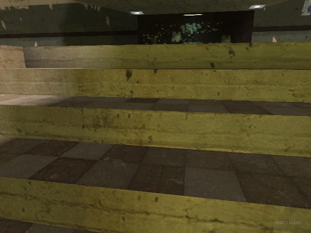 dm_tox_ug_b8 thumb 23