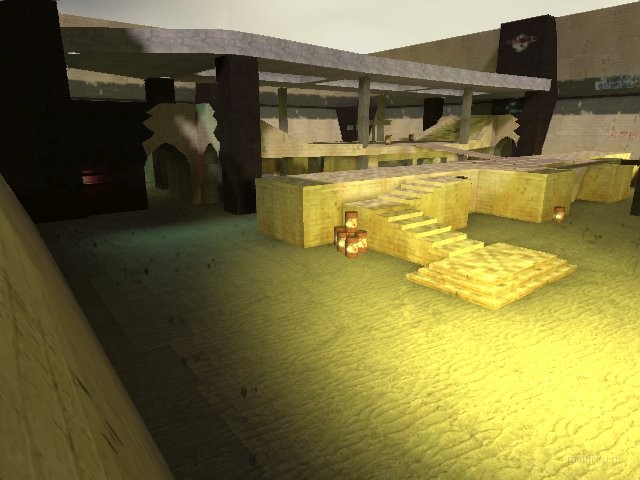 dm_tox_ug_b8 thumb 10