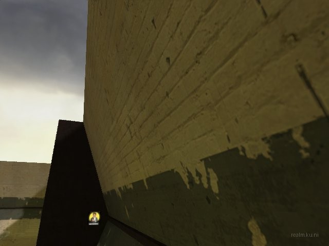 dm_tox_ug_b8 thumb 22