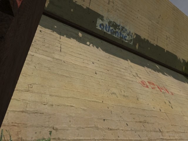 dm_tox_ug_b8 thumb 2