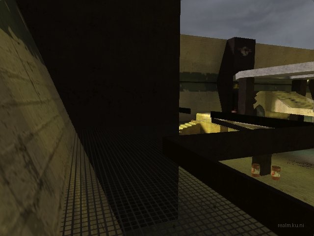 dm_tox_ug_b8 thumb 18