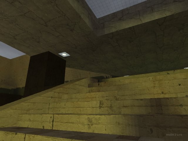 dm_tox_ug_b8 thumb 31