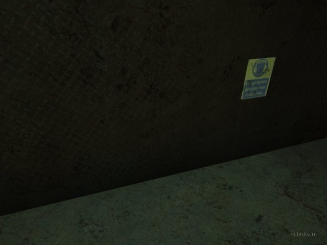 dm_tox_ug_b8 thumb 3