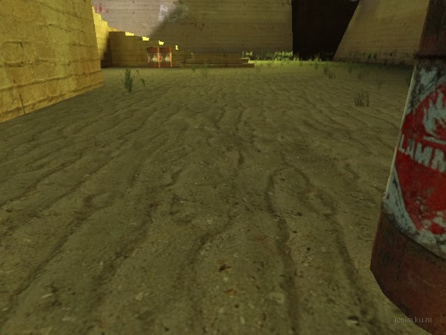 dm_tox_ug_b8 thumb 16