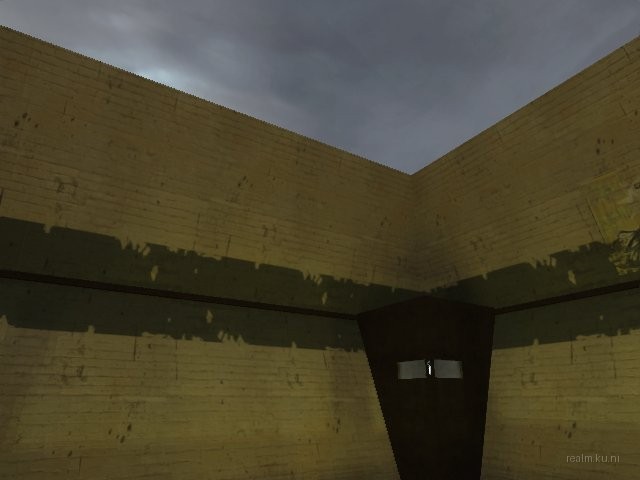 dm_tox_ug_b8 thumb 28