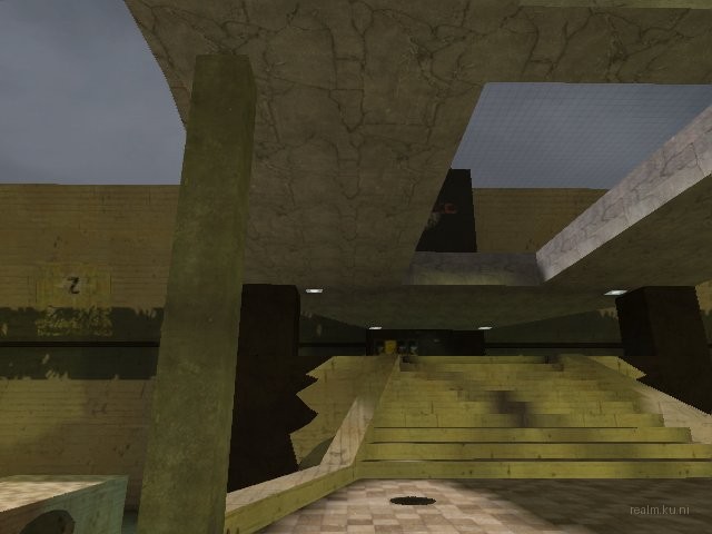 dm_tox_ug_b8 thumb 11