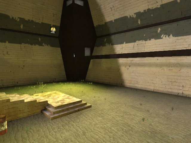 dm_tox_ug_b8 thumb 12