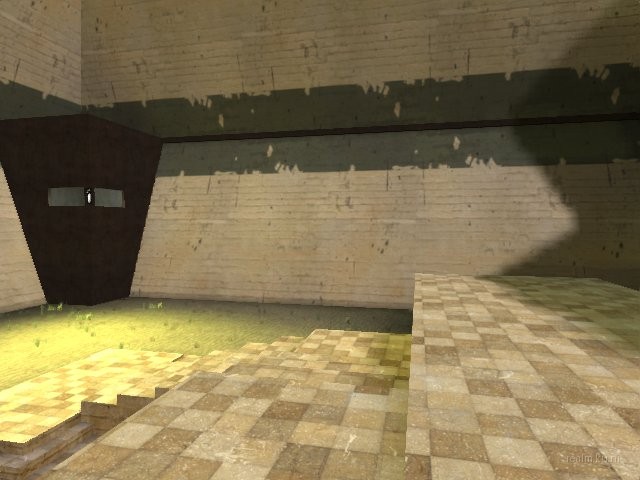 dm_tox_ug_b8 thumb 6