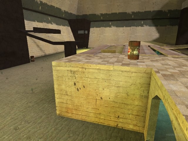 dm_tox_ug_b8 thumb 15
