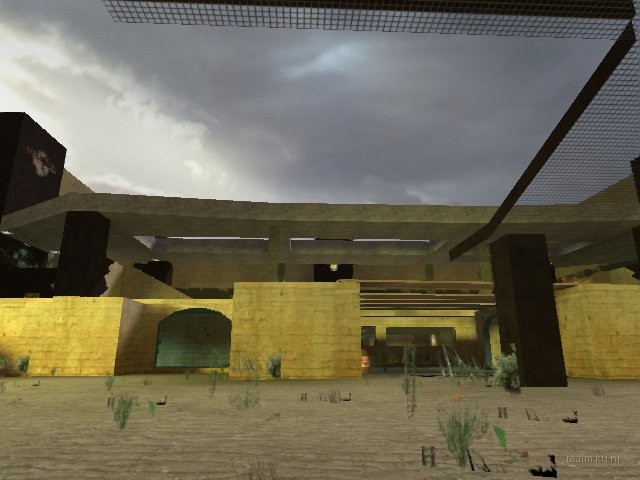 dm_tox_ug_b8 thumb 5