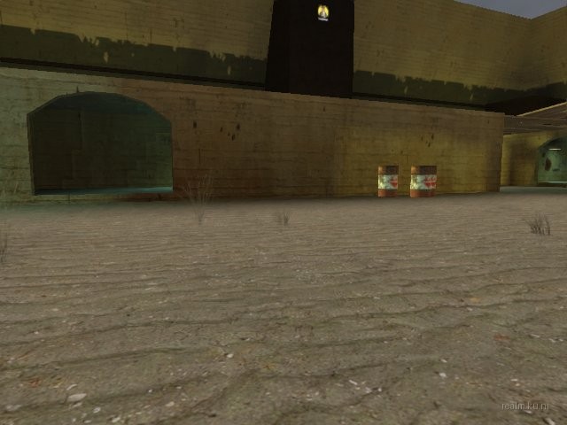 dm_tox_ug_b8 thumb 14