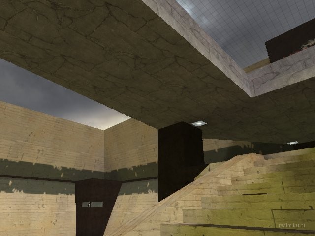 dm_tox_ug_b8 thumb 32