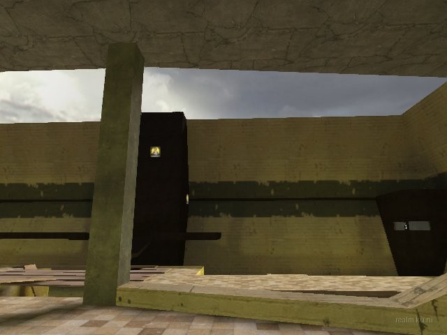 dm_tox_ug_b8 thumb 13