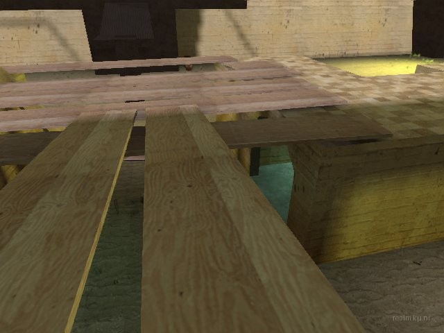 dm_tox_ug_b8 thumb 4