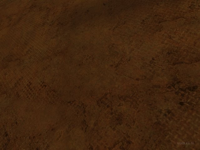 dm_tox_ug_final_b2 for hl2dm screenshot