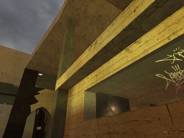 dm_tox_ug_final_b2 thumb 2