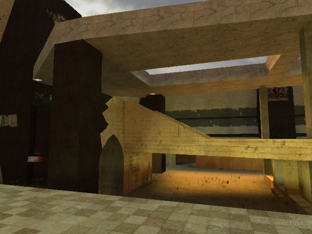 dm_tox_ug_final_b2 thumb 24