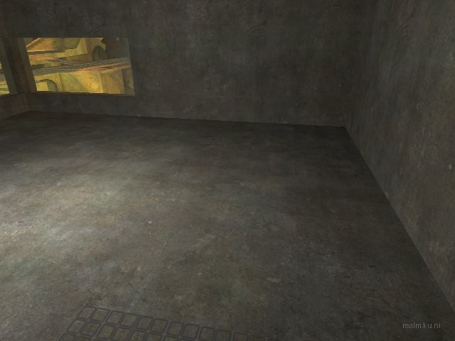 dm_tox_ug_final_b2 thumb 19