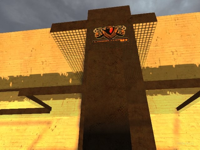 dm_tox_ug_final_b2 thumb 7