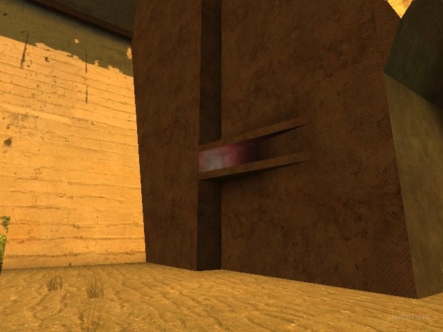 dm_tox_ug_final_b2 thumb 21