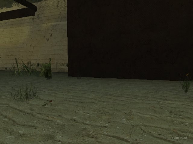 dm_tox_ug_final_b2 thumb 11