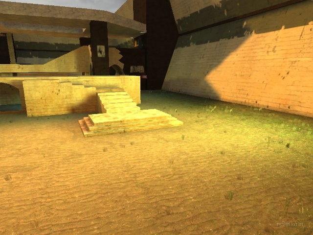 dm_tox_ug_final_b2 thumb 3
