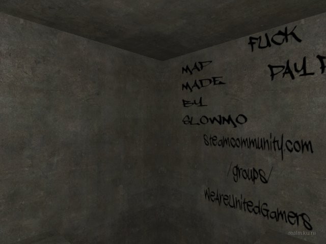 dm_tox_ug_final_b2 thumb 18
