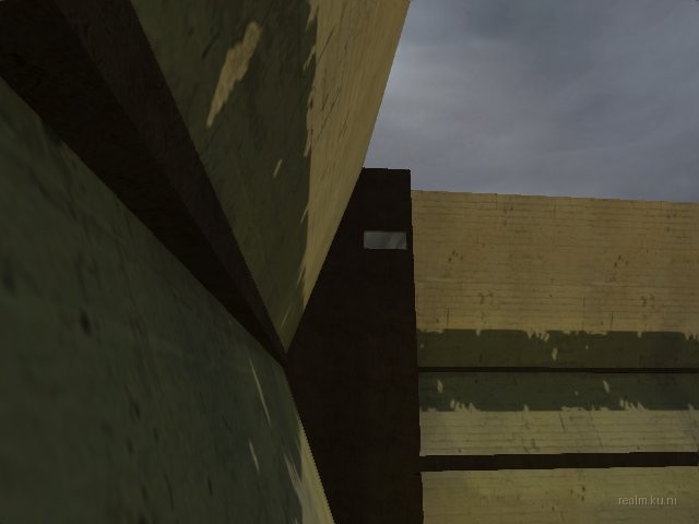 dm_tox_ug_final_b2 thumb 4