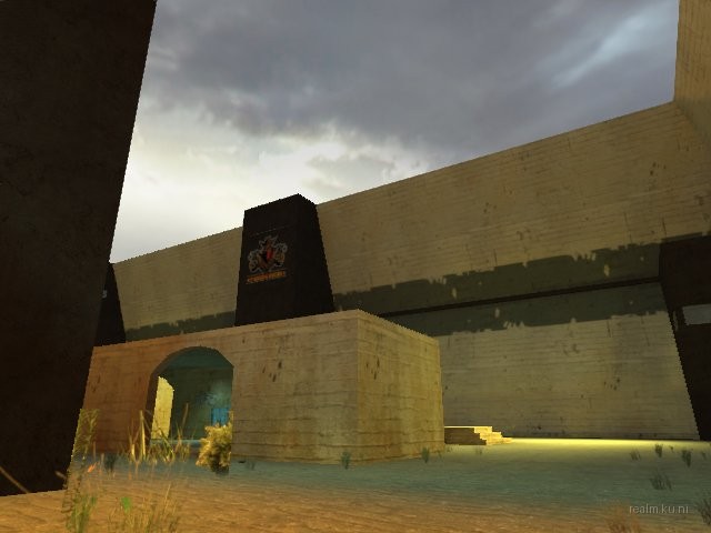 dm_tox_ug_final_b2 thumb 23