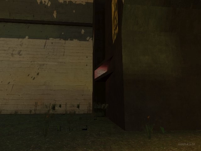 dm_tox_ug_final_b2 thumb 20