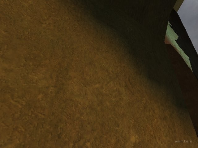 dm_tox_ug_final_b2 thumb 8