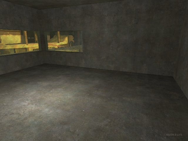 dm_tox_ug_final_b2 thumb 14