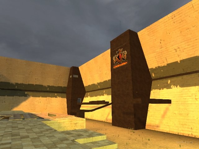 dm_tox_ug_final_b2 thumb 9